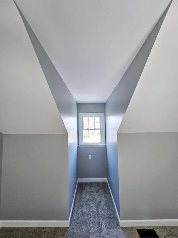 Pete's Paints LLC gallery image 1
