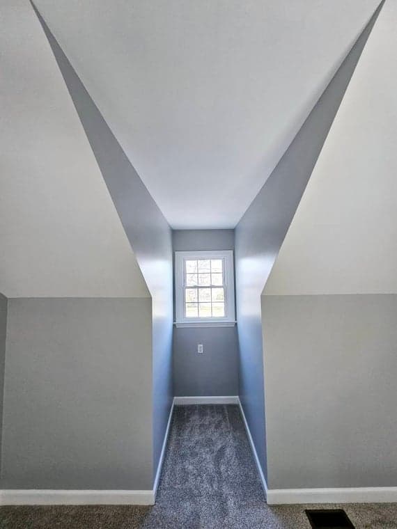 Pete's Paints LLC gallery image