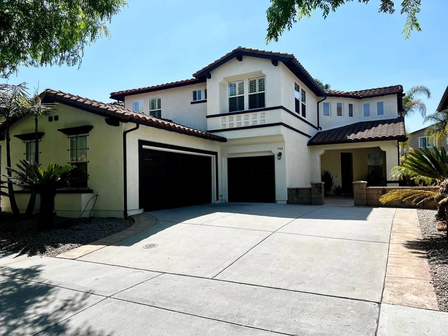 Procoat Painting San Diego gallery image 1