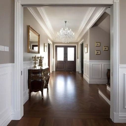 Pristine Painters gallery image 2