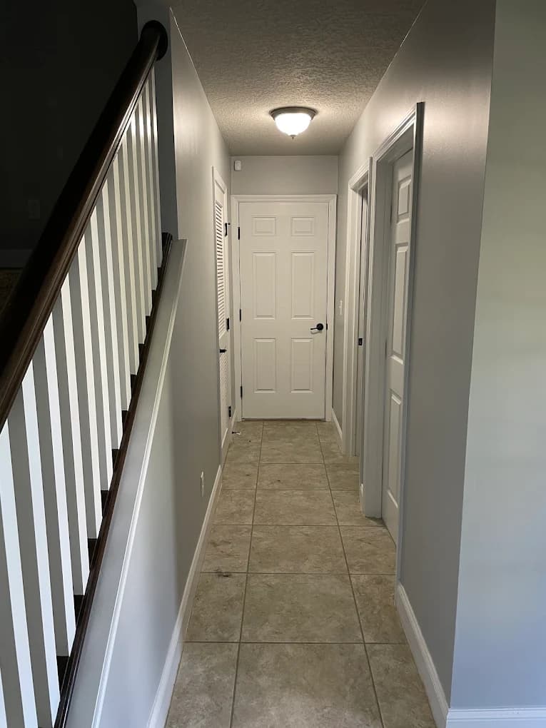 Prestige Painting & Waterproofing Services LLC gallery image 4
