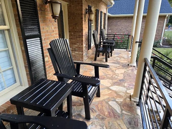 CertaPro Painters of Atlanta/Decatur gallery image 3