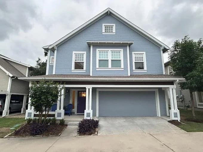 Venture Painting gallery image 1