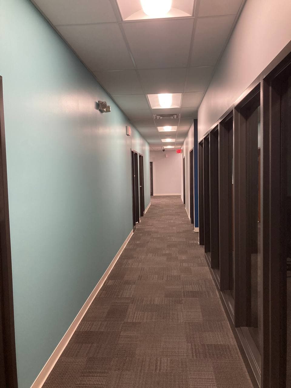 Indiana Painting gallery image 4