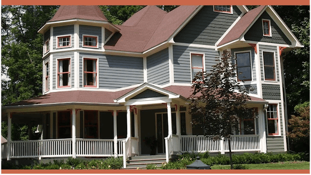 Brennan Contracting gallery image