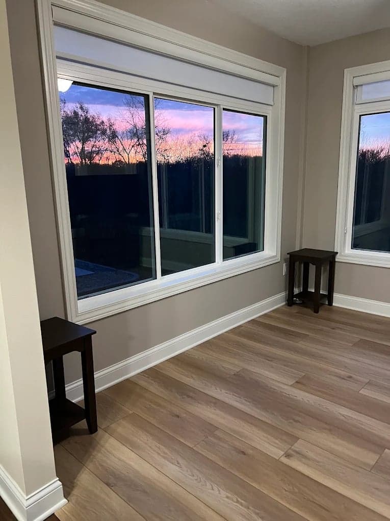 Clemen Painting Services gallery image 3