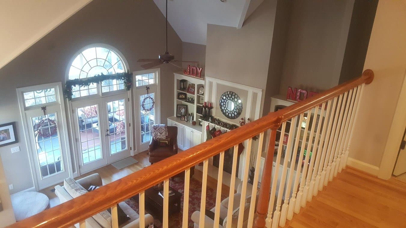 Exceptional Painting gallery image 3