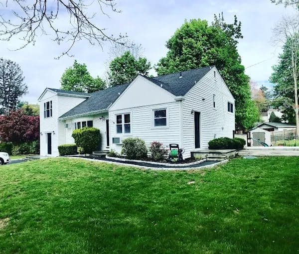 Bryan Pro Painting gallery image