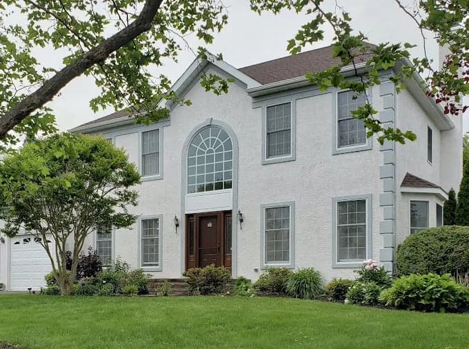 T. Whitaker Painting gallery image 1