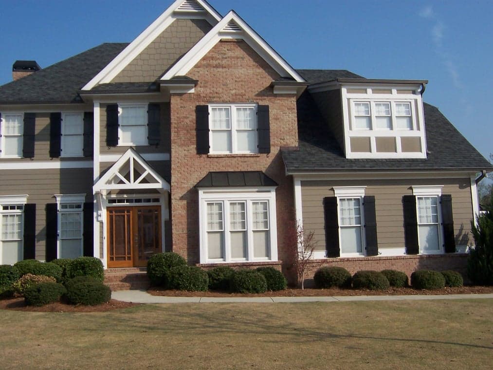 Henderson Painting and Drywall gallery image 4