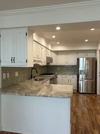 Bella's Army Painting gallery image 3