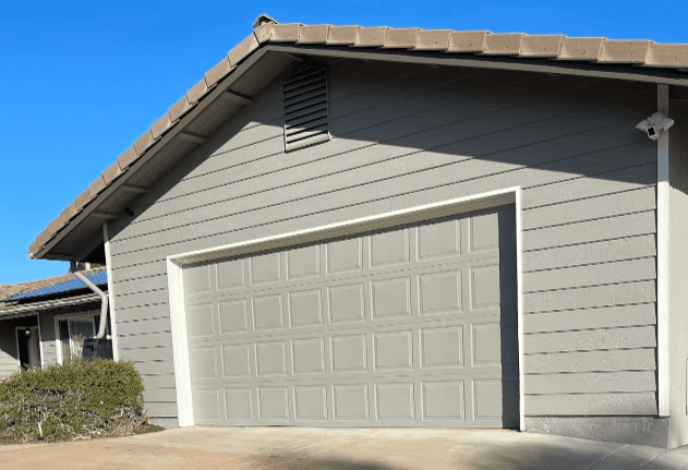 Diaz Painting gallery image 2