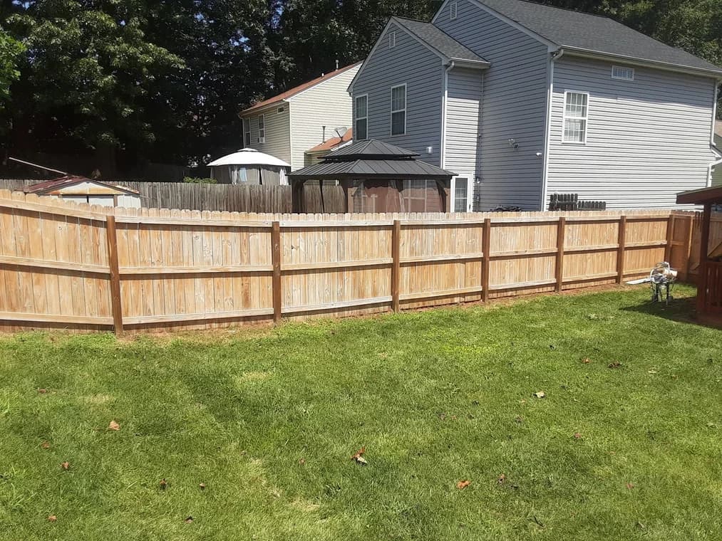 Royal Coating LLC gallery image 4