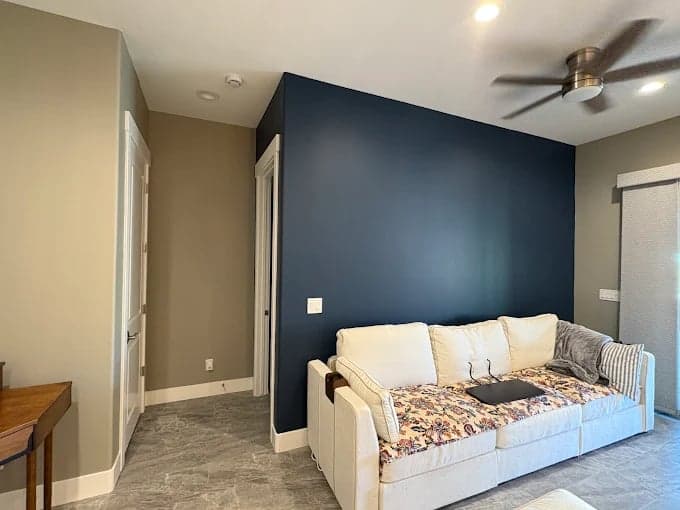 That 1 Painter Phoenix Metro gallery image 3