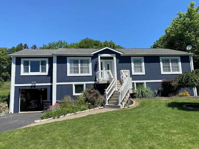 Multicolor Painters LLC gallery image 2