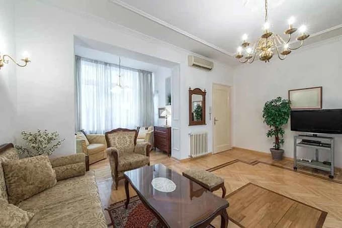 Lion Painting & Drywall gallery image 3