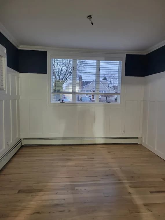Pride Painting & Spackling Home Improvement Inc. gallery image 2