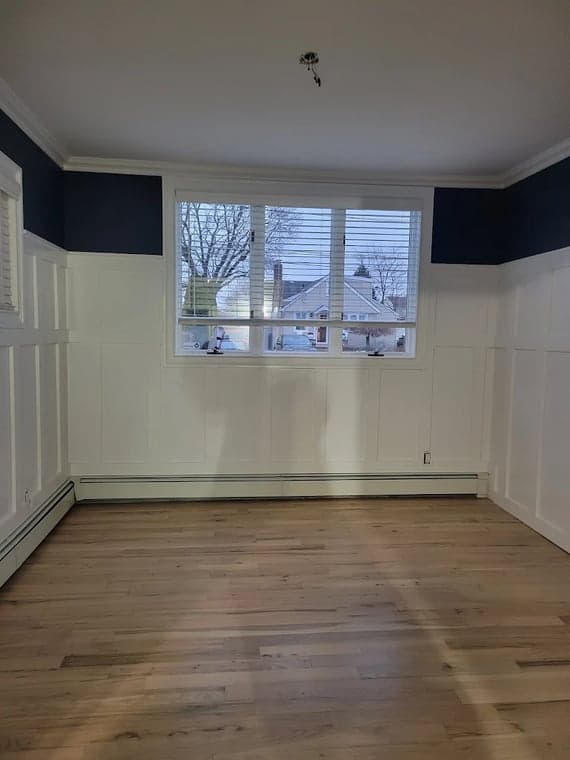 Pride Painting & Spackling Home Improvement Inc. gallery image 2