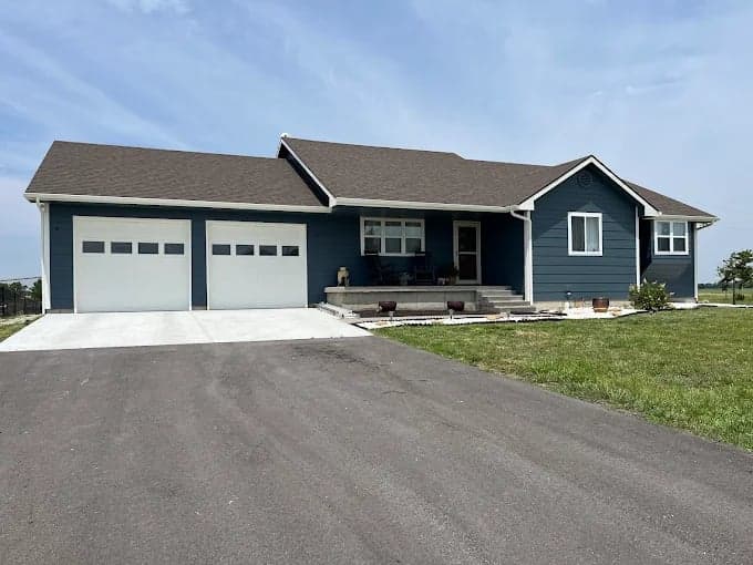 Roll Call Painting gallery image 1