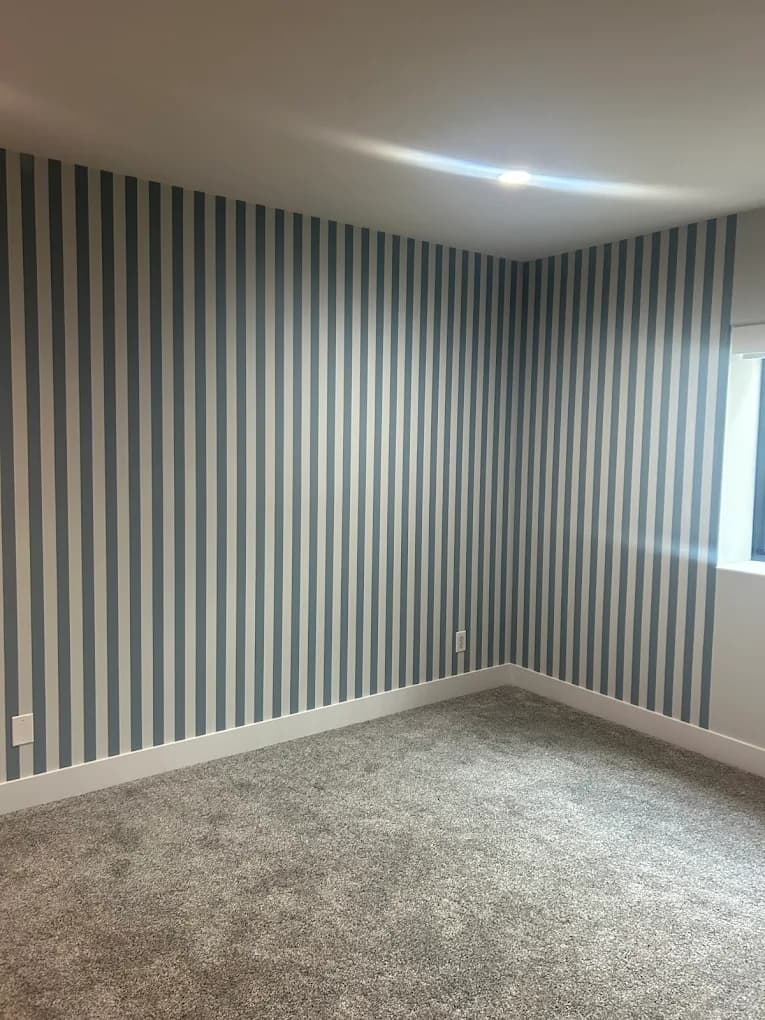 Service Pro Painting gallery image 2
