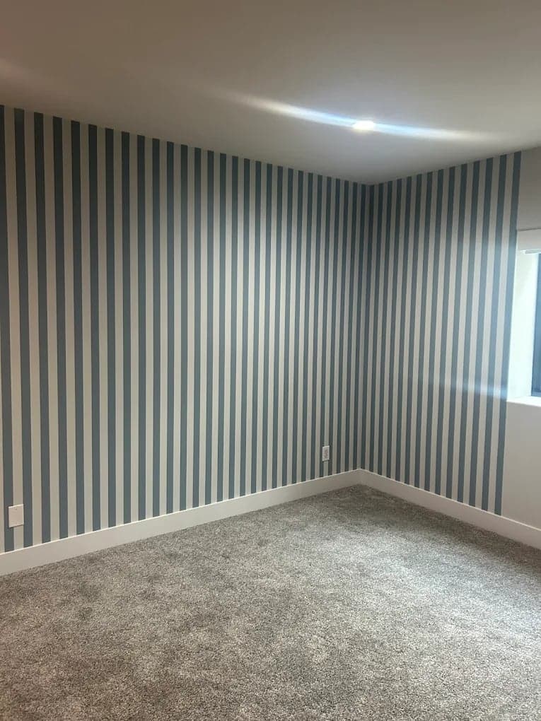 Service Pro Painting gallery image 2