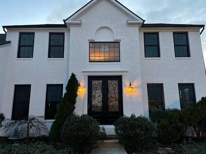 Vista Painting & Remodeling LLC gallery image 1