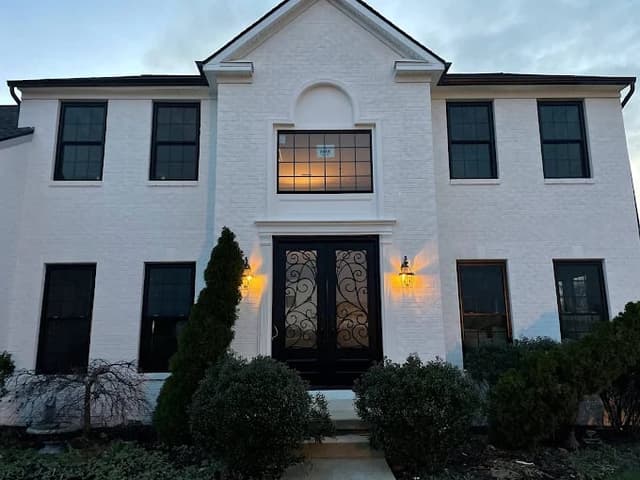 Vista Painting & Remodeling LLC gallery image