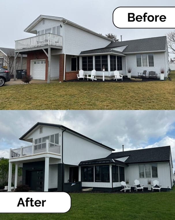 DJ's Painting gallery image