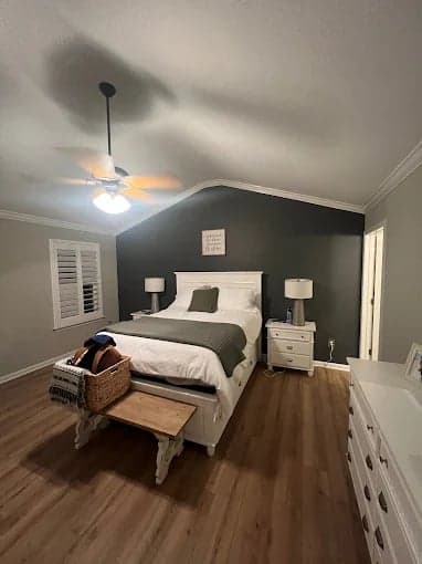 Chichilitti Brothers Painting gallery image 3