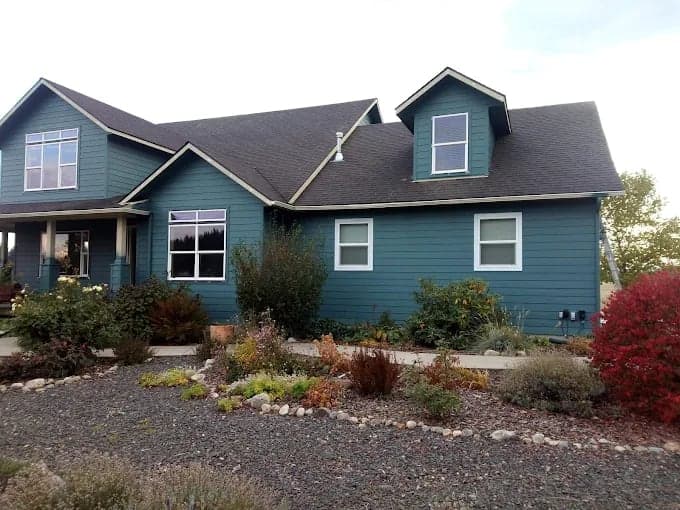 Color Changer, LLC gallery image 2