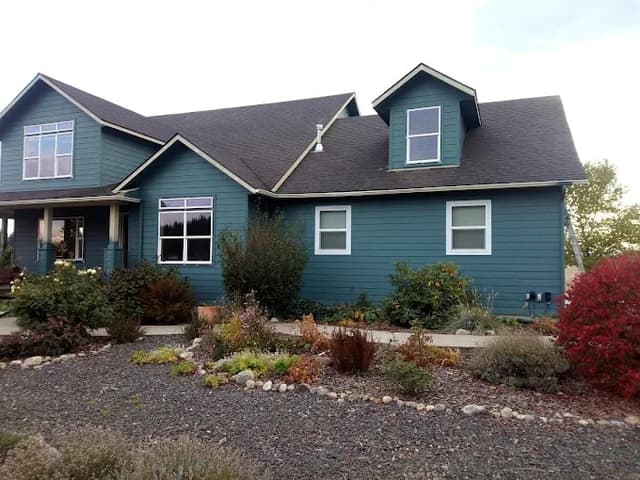 Color Changer, LLC gallery image