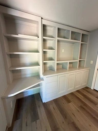 Restore Pro Painting, LLC gallery image 1