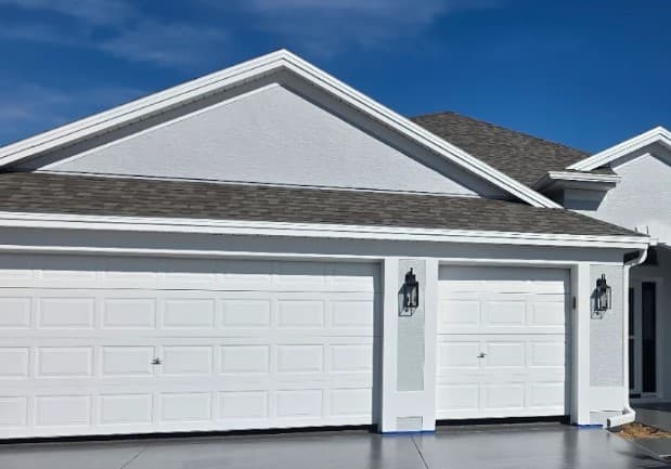 OCD Painting and Flooring Inc gallery image 4