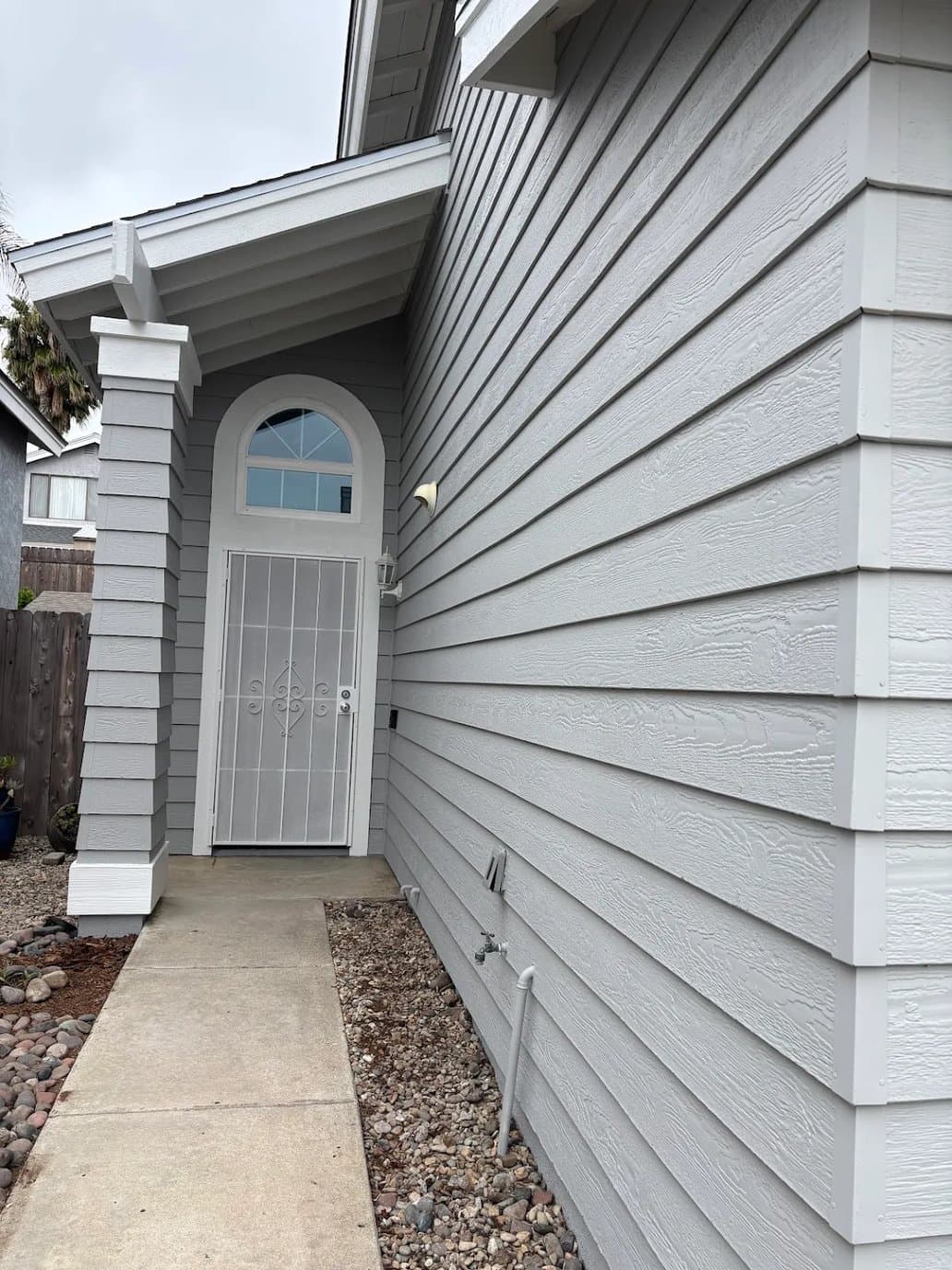 Local San Diego Painting gallery image 1