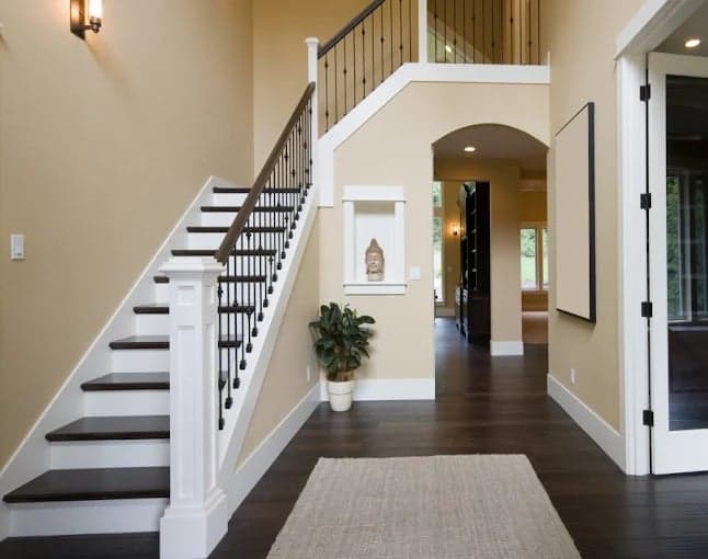 CertaPro Painters of Fayetteville, GA gallery image 4