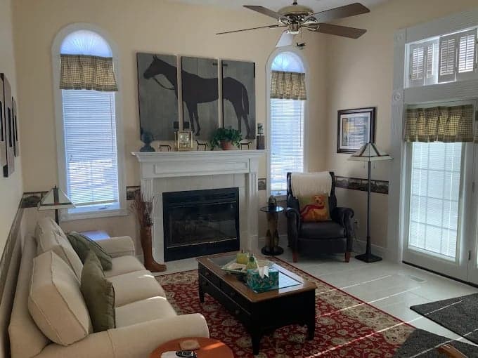 Premier Painting and Design Inc. gallery image 3