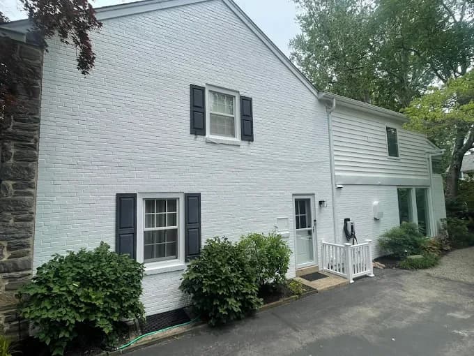 Aspen Painting & Wallcovering Inc. gallery image 2