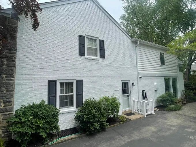 Aspen Painting & Wallcovering Inc. gallery image 2