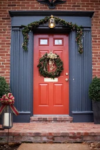 Kennedy Painting gallery image