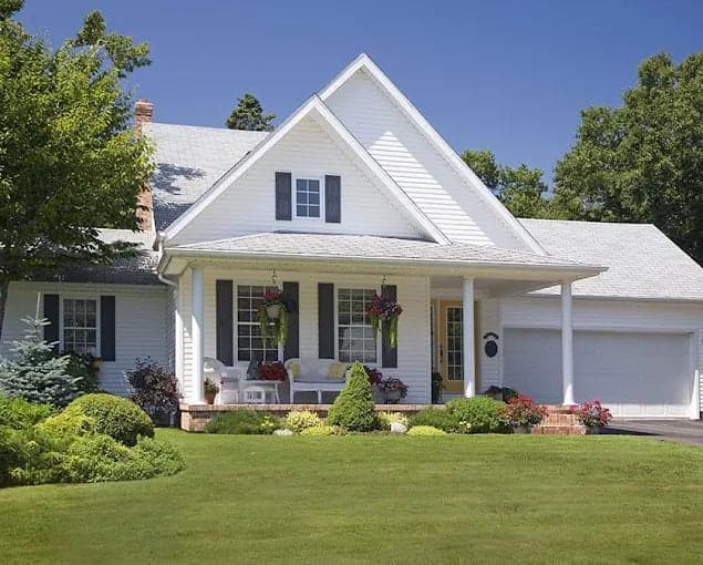 Pinon Painting, LLC gallery image 1