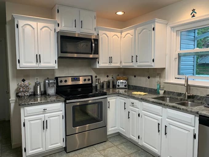 Allstate Painting LLC gallery image 4