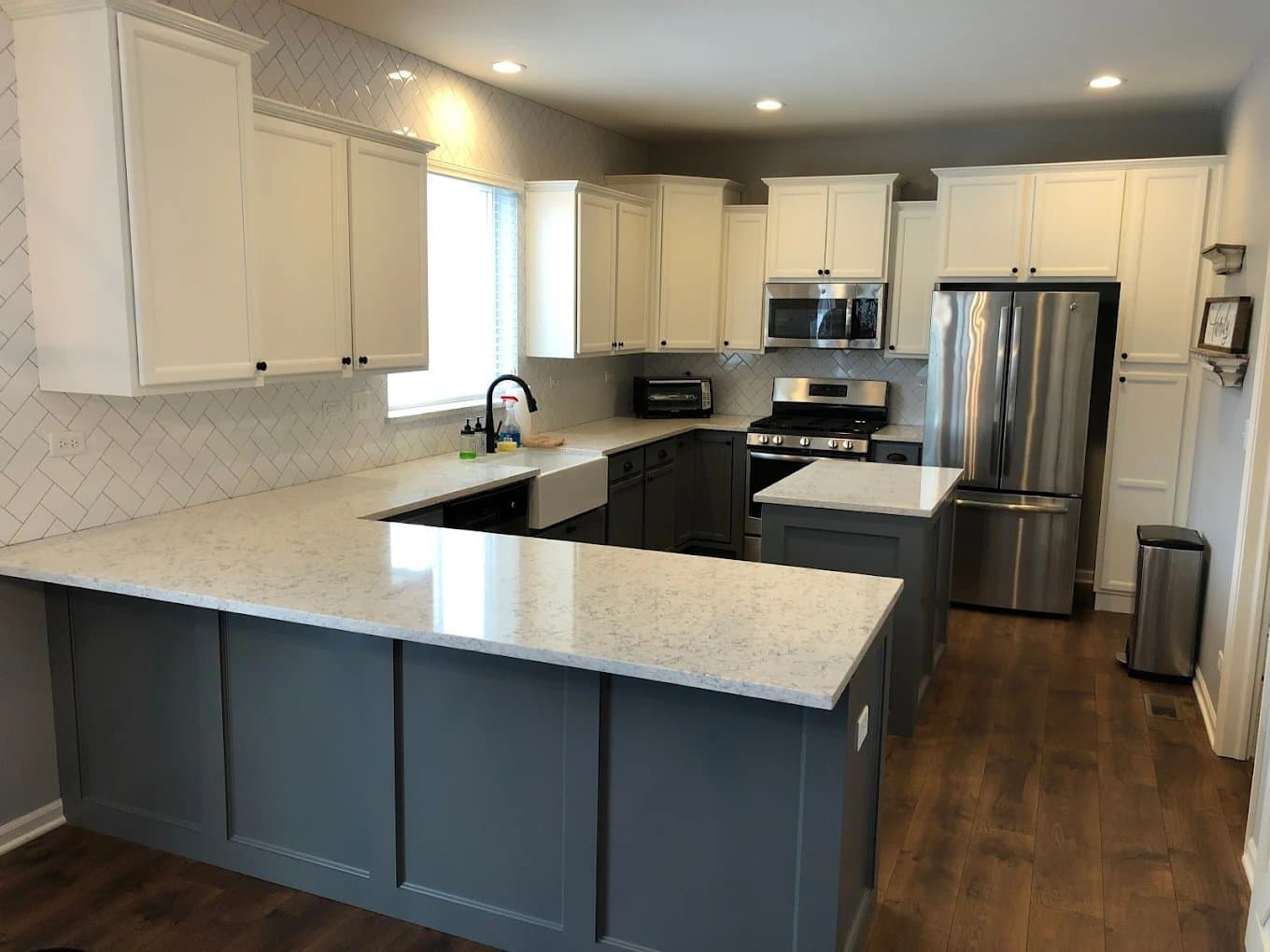 Kammes Colorworks, Inc. gallery image 4