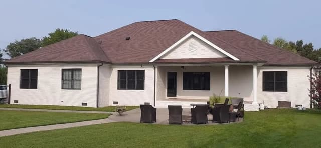 Triple G Custom Painting, Drywall & Roofing LLC gallery image