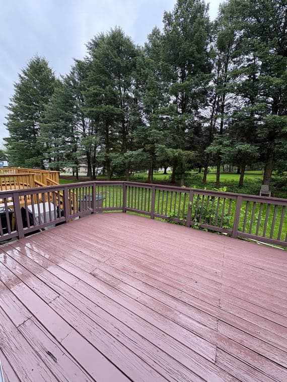 Cover It Painting gallery image