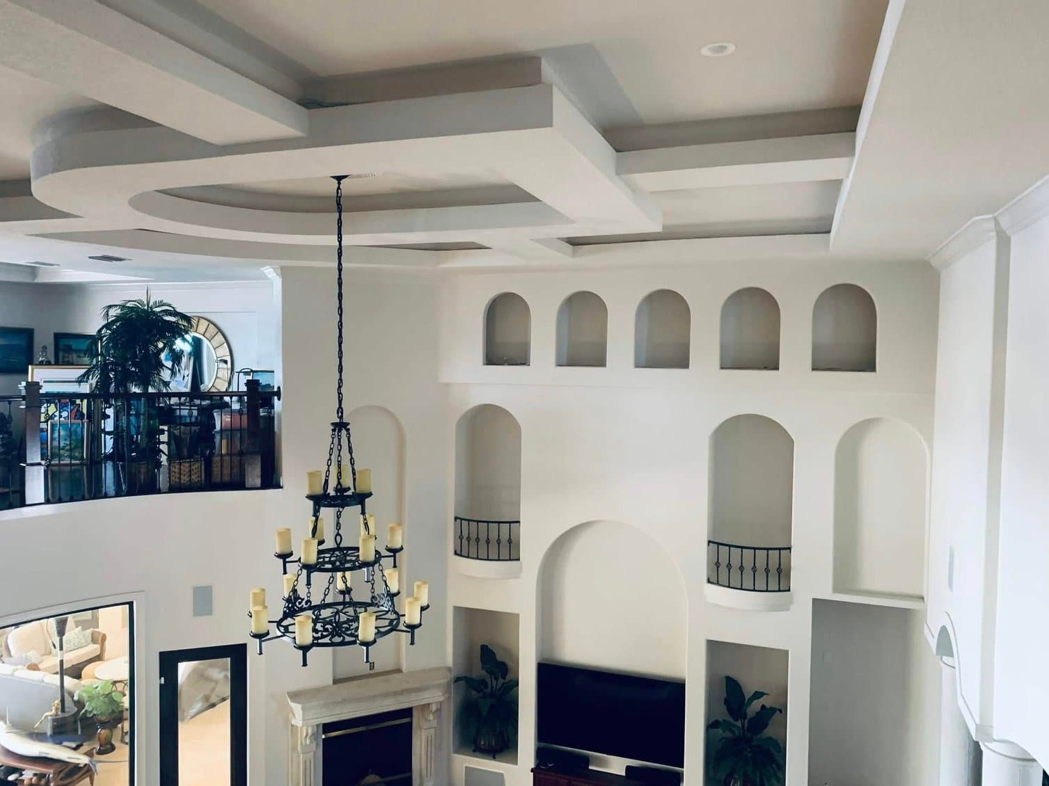 J&B Painting Plus Of Florida Inc gallery image 3