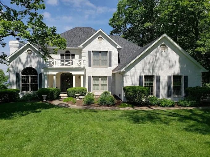 ProFinish Painting and More gallery image 1