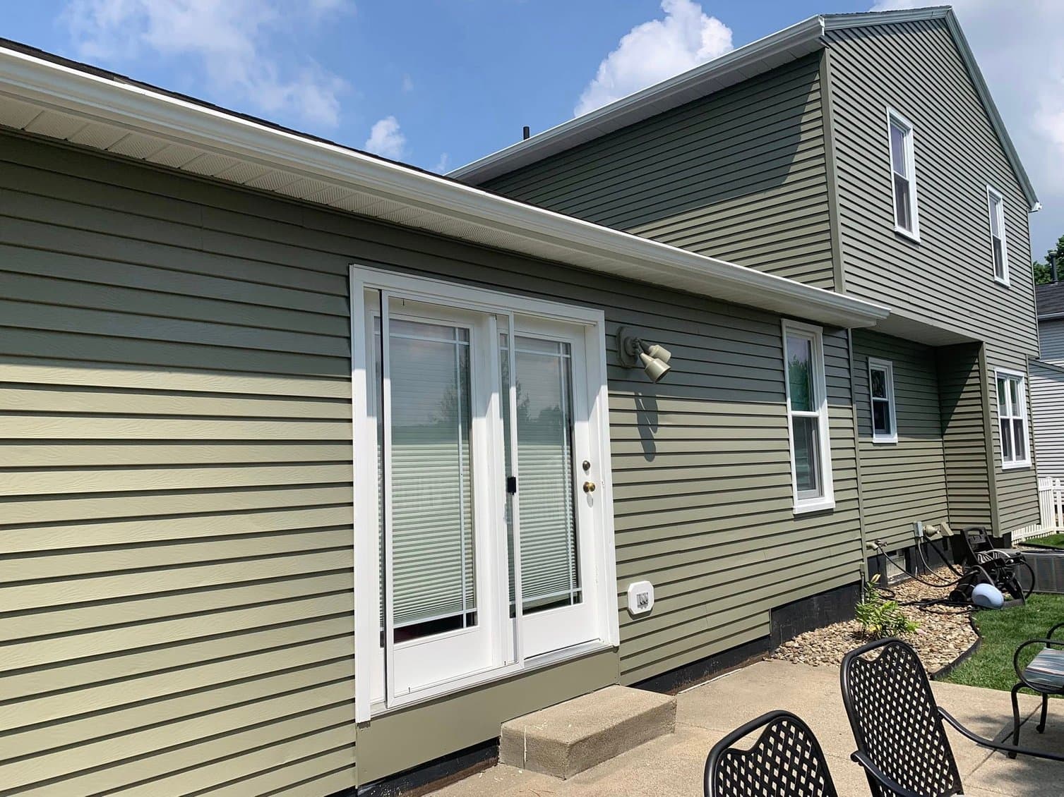 Finish Concepts Pro Painting gallery image 4