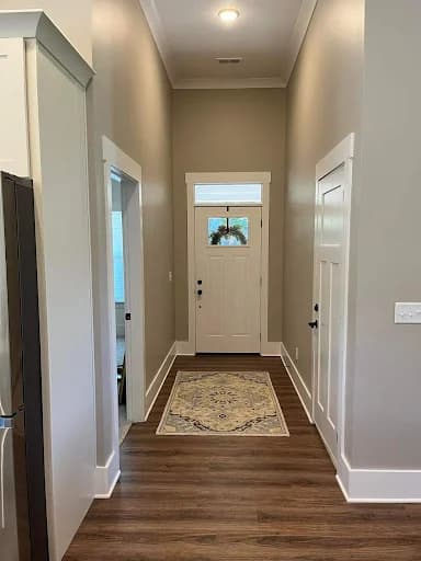 Polo's Pro Painting LLC gallery image 1
