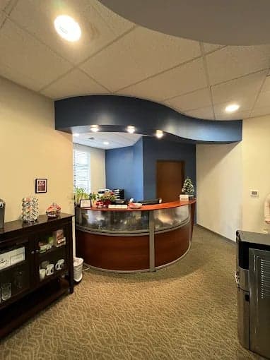 Capitol Painting Company gallery image 4
