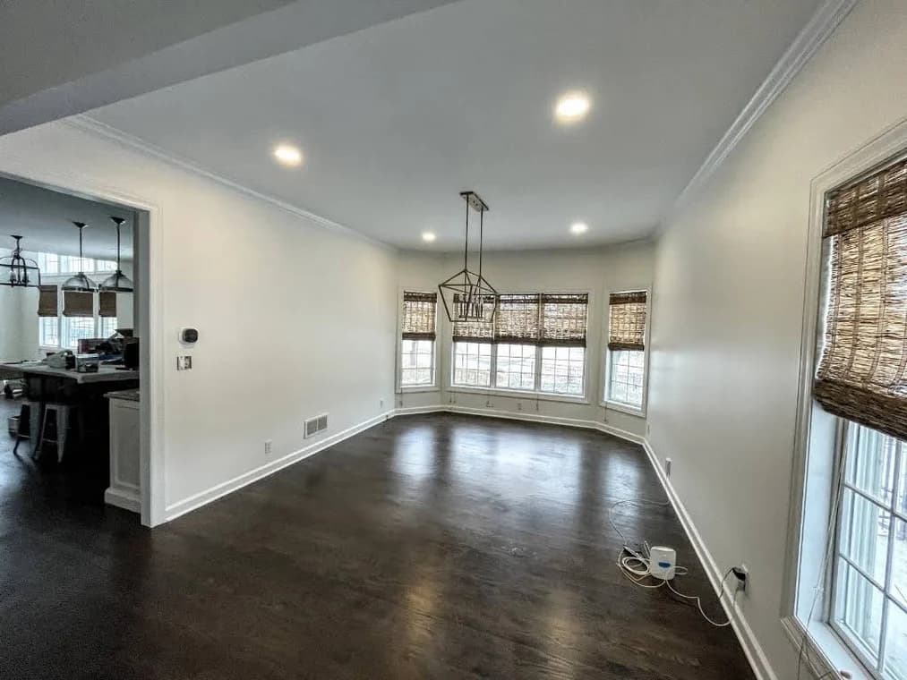 Perspective Painting gallery image 4